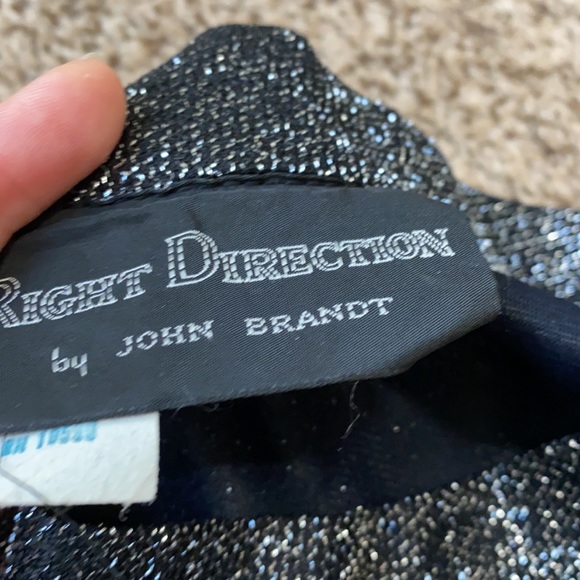 Most stunning Vintage Maxi skirt! - Picture 10 of 12